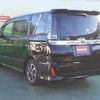 toyota voxy 2017 -TOYOTA--Voxy ZRR80W--ZRR80-0350244---TOYOTA--Voxy ZRR80W--ZRR80-0350244- image 3