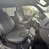 toyota hiace-van 2023 quick_quick_3DF-GDH206V_GDH206-1093105 image 11