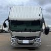 mitsubishi-fuso super-great 2023 -MITSUBISHI--Super Great 2KG-FS70HZ--FS70HZ-***097---MITSUBISHI--Super Great 2KG-FS70HZ--FS70HZ-***097- image 24