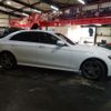 mercedes-benz e-class 2016 CFJ1624207 image 4