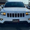 jeep grand-cherokee 2014 quick_quick_WK36T_1C4RJFEG4EC285966 image 15