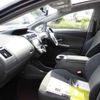 toyota prius-α 2014 CFJ1667039 image 10
