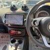 smart forfour 2018 -SMART--Smart Forfour DBA-453042--WME4530422Y189095---SMART--Smart Forfour DBA-453042--WME4530422Y189095- image 19