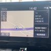 toyota corolla-touring-wagon 2020 CFJ1574525 image 12