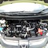 honda freed 2019 -HONDA--Freed GB7--1114067---HONDA--Freed GB7--1114067- image 19