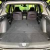 honda honda-others 2023 -HONDA--ZR-V 6AA-RZ4--RZ4-1009258---HONDA--ZR-V 6AA-RZ4--RZ4-1009258- image 11