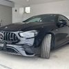 mercedes-benz amg 2022 -MERCEDES-BENZ 【函館 350ﾃ11】--AMG 238361--2F179238---MERCEDES-BENZ 【函館 350ﾃ11】--AMG 238361--2F179238- image 30