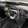 toyota prius 2016 -TOYOTA--Prius DAA-ZVW50--ZVW50-6054244---TOYOTA--Prius DAA-ZVW50--ZVW50-6054244- image 10