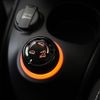 fiat panda 2023 CFJ1796333 image 15