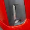 daihatsu thor 2021 CFJ1649736 image 30
