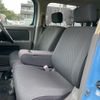 nissan cube-cubic 2008 CFJ1805854 image 13