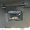 daihatsu wake 2021 CFJ1795770 image 22