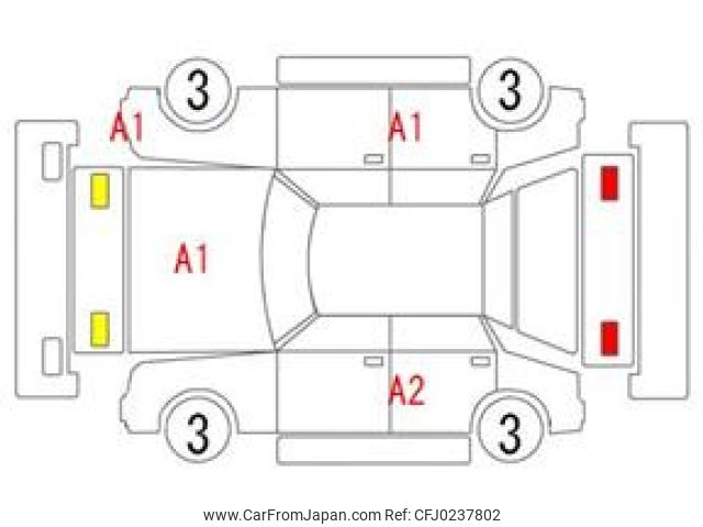 nissan dayz 2021 -NISSAN--DAYZ 5AA-B44W--B44W-0110772---NISSAN--DAYZ 5AA-B44W--B44W-0110772- image 2