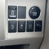 daihatsu tanto 2015 -DAIHATSU--Tanto DBA-LA600S--LA600S-0258784---DAIHATSU--Tanto DBA-LA600S--LA600S-0258784- image 22
