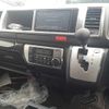 toyota hiace-wagon 2019 -TOYOTA--Hiace Wagon TRH214W-0055277---TOYOTA--Hiace Wagon TRH214W-0055277- image 10