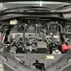 toyota c-hr 2017 -TOYOTA--C-HR DAA-ZYX10--ZYX10-2011135---TOYOTA--C-HR DAA-ZYX10--ZYX10-2011135- image 14
