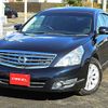 nissan teana 2009 S12847 image 9