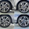 subaru levorg 2016 -SUBARU--Levorg DBA-VM4--VM4-070569---SUBARU--Levorg DBA-VM4--VM4-070569- image 28