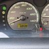 suzuki kei 2001 quick_quick_GF-HN11S_HN11S-682224 image 18