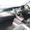 toyota harrier 2015 ENHANCEAUTO_1_ea287340 image 19