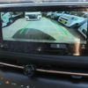 nissan ariya 2024 CFJ0377537 image 5