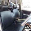 suzuki wagon-r 2006 CFJ1601572 image 41
