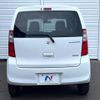 suzuki wagon-r 2014 -SUZUKI--Wagon R DBA-MH34S--MH34S-300662---SUZUKI--Wagon R DBA-MH34S--MH34S-300662- image 16