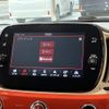 fiat 500 2021 CFJ1728844 image 6