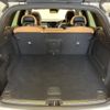 volvo xc60 2018 CFJ1518263 image 14