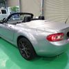 mazda roadster 2009 CFJ1455885 image 29