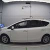 toyota prius-α 2018 -TOYOTA 【滋賀 301ﾄ7473】--Prius α DAA-ZVW41W--ZVW41W-0070806---TOYOTA 【滋賀 301ﾄ7473】--Prius α DAA-ZVW41W--ZVW41W-0070806- image 5