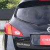 nissan murano 2009 H11688 image 19