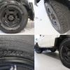 toyota land-cruiser 2014 -TOYOTA--Land Cruiser CBF-GRJ79K--GRJ79-1001136---TOYOTA--Land Cruiser CBF-GRJ79K--GRJ79-1001136- image 9