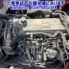 hino ranger 2010 -HINO--Hino Ranger FE7JKWG-12030---HINO--Hino Ranger FE7JKWG-12030- image 10