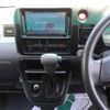 daihatsu hijet-van 2011 -DAIHATSU 【山口 480ナ8972】--Hijet Van S321V-0117621---DAIHATSU 【山口 480ナ8972】--Hijet Van S321V-0117621- image 9