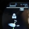lexus rc 2015 CFJ1607304 image 6