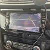 nissan x-trail 2018 -NISSAN--X-Trail DAA-HT32--HT32-153065---NISSAN--X-Trail DAA-HT32--HT32-153065- image 13