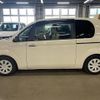 toyota porte 2015 -TOYOTA--Porte DBA-NSP141--NSP141-8000529---TOYOTA--Porte DBA-NSP141--NSP141-8000529- image 8