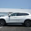 bmw x1 2022 quick_quick_AD20_WBA32AD0405V47862 image 3