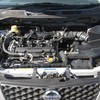 nissan x-trail 2005 REALMOTOR_RK2019110017M-17 image 7