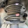 daihatsu mira-tocot 2022 CFJ1623755 image 20