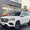 mercedes-benz gls-class 2023 quick_quick_3DA-167923_W1N1679232B024442 image 1