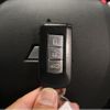 mitsubishi outlander 2012 CFJ1740954 image 11