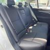 nissan skyline 2022 CFJ1542256 image 11