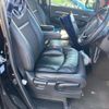 honda stepwagon 2016 CFJ1658575 image 16