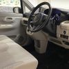 daihatsu move 2017 -DAIHATSU--Move DBA-LA160S--LA160S-1010957---DAIHATSU--Move DBA-LA160S--LA160S-1010957- image 12