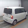 daihatsu move-conte 2010 CFJ1806156 image 5