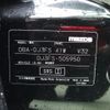 mazda demio 2018 ENHANCEAUTO_1_ea300573 image 29