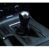 ford mustang 2013 -FORD 【杉並 310ｽ5421】--Ford Mustang ﾌﾒｲ--1ZVBP8CFXD5270183---FORD 【杉並 310ｽ5421】--Ford Mustang ﾌﾒｲ--1ZVBP8CFXD5270183- image 11