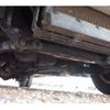 mitsubishi-fuso rosa-bus 2009 CFJ1605086 image 20